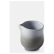 Revol 663186 - Creamer, 3.5oz, 10CL
