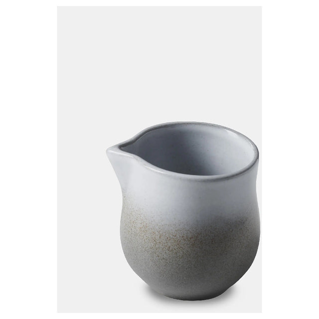 Revol 663186 - Creamer, 3.5oz, 10CL