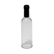 BauscherHepp TC4570B Oil Bottle 23-11/16 Oz. 11-3/5"H