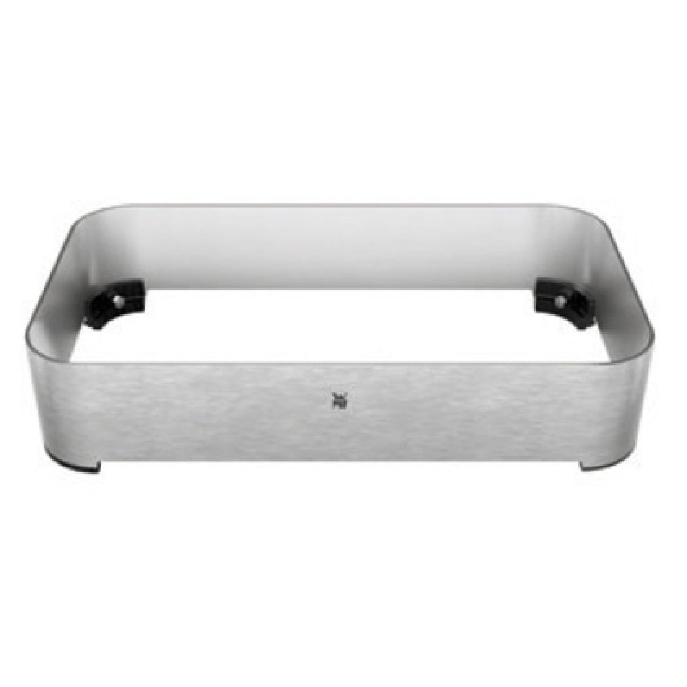 BauscherHepp 55.0146.6090 Frame 1/3 GN Size 14-1/2" X 8-7/8" X 3-1/8"H