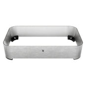 BauscherHepp 55.0146.6090 Frame 1/3 GN Size 14-1/2" X 8-7/8" X 3-1/8"H