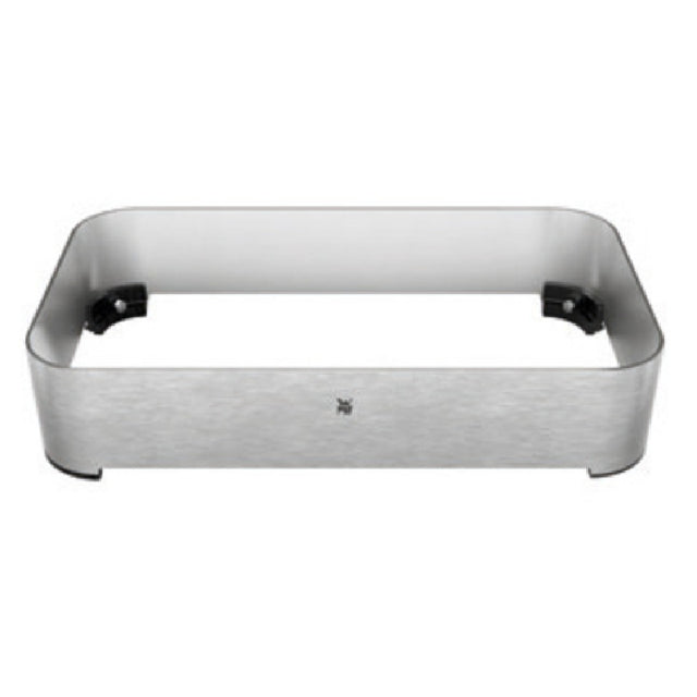 BauscherHepp 55.0146.6090 Frame 1/3 GN Size 14-1/2" X 8-7/8" X 3-1/8"H