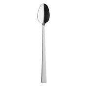 BauscherHepp 01.0049.1210 Iced Tea Spoon 7-9/16" 18/10 Stainless Steel