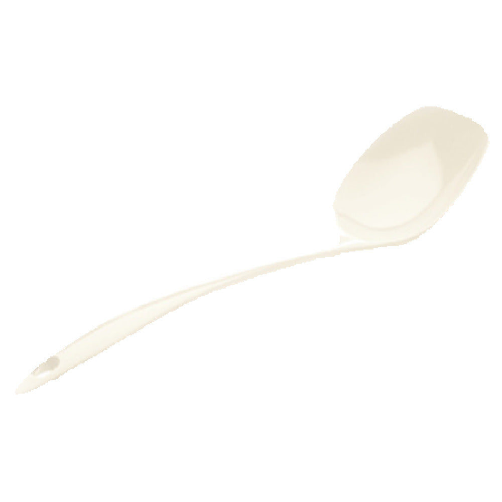 Elite Global Solutions MSP12-AW Spoon 2 Oz. 12"L