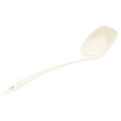 Elite Global Solutions MSP12-AW Spoon 2 Oz. 12"L