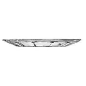 Libbey 15411 Salad/Dessert Plate 7-1/2" Glass