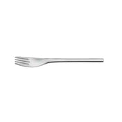 BauscherHepp 54.7264.6030 Cake Fork 6-1/2" Silver Plate Finish