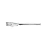 BauscherHepp 54.7264.6040 Cake Fork 6-1/2" 18/10 Stainless Steel
