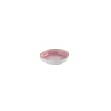 Churchill China SPPSWOB11 - Walled Bowl, 7-7/8" Dia., Organic Round