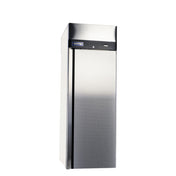 Stanton Trading STC-RIR-1 Reach-In Refrigerator One-section 27"W X 34-3/10"D X 82-5/16"H