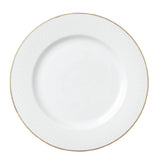 Steelite 82120AND0101V2 Plate 11.75" X 0.875" Round