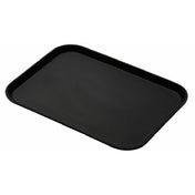Cambro 1826MT110 Market Display Tray 17-13/16" X 25-11/16" X 1-1/16" Rectangular
