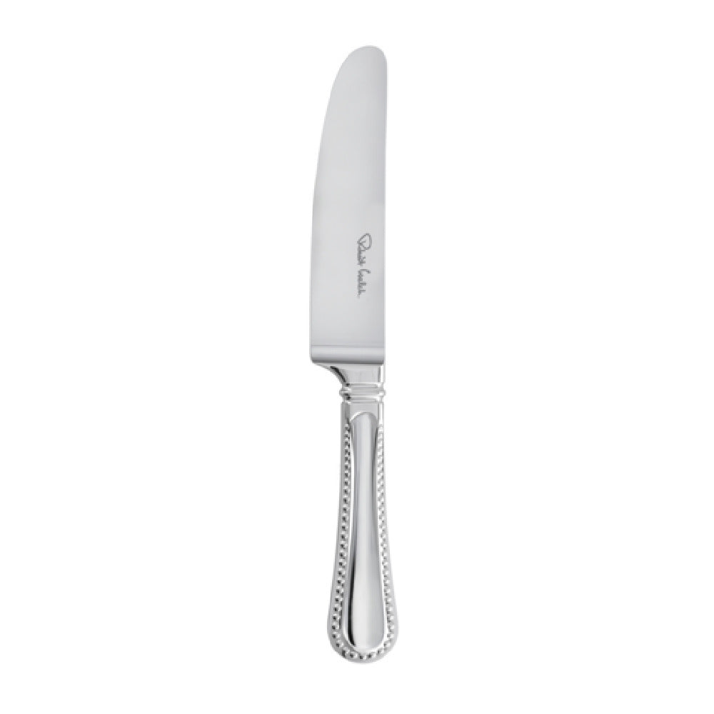 Steelite 6036SX045 Butter Knife 6-1/4" 18/10 Stainless Steel