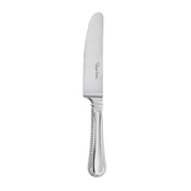 Steelite 6036SX045 Butter Knife 6-1/4" 18/10 Stainless Steel