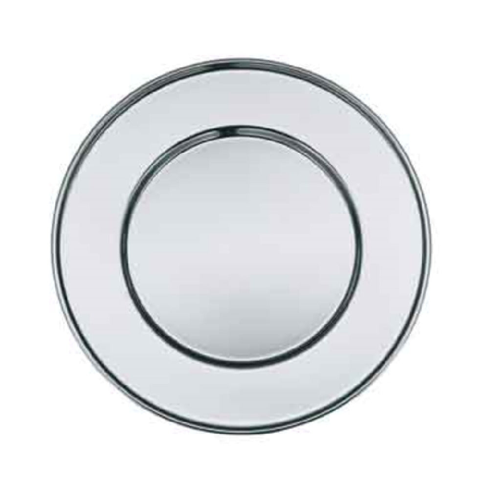 BauscherHepp 06.7416.9990 Plate Tray 19" Dia. For 11" Dia. Plates