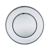 BauscherHepp 06.7417.6040 Plate Tray 21" Dia. For 11-3/4" Dia. Plates