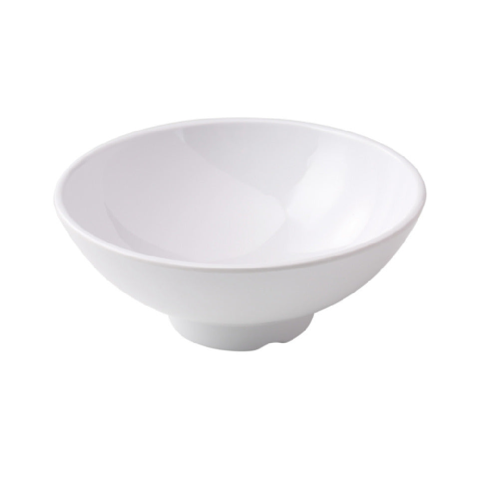 Yanco CO-307 Serving Bowl 7-1/2"dia. X 2-7/8"H 27 Oz