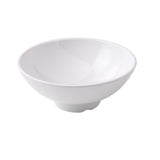 Yanco CO-307 Serving Bowl 7-1/2"dia. X 2-7/8"H 27 Oz