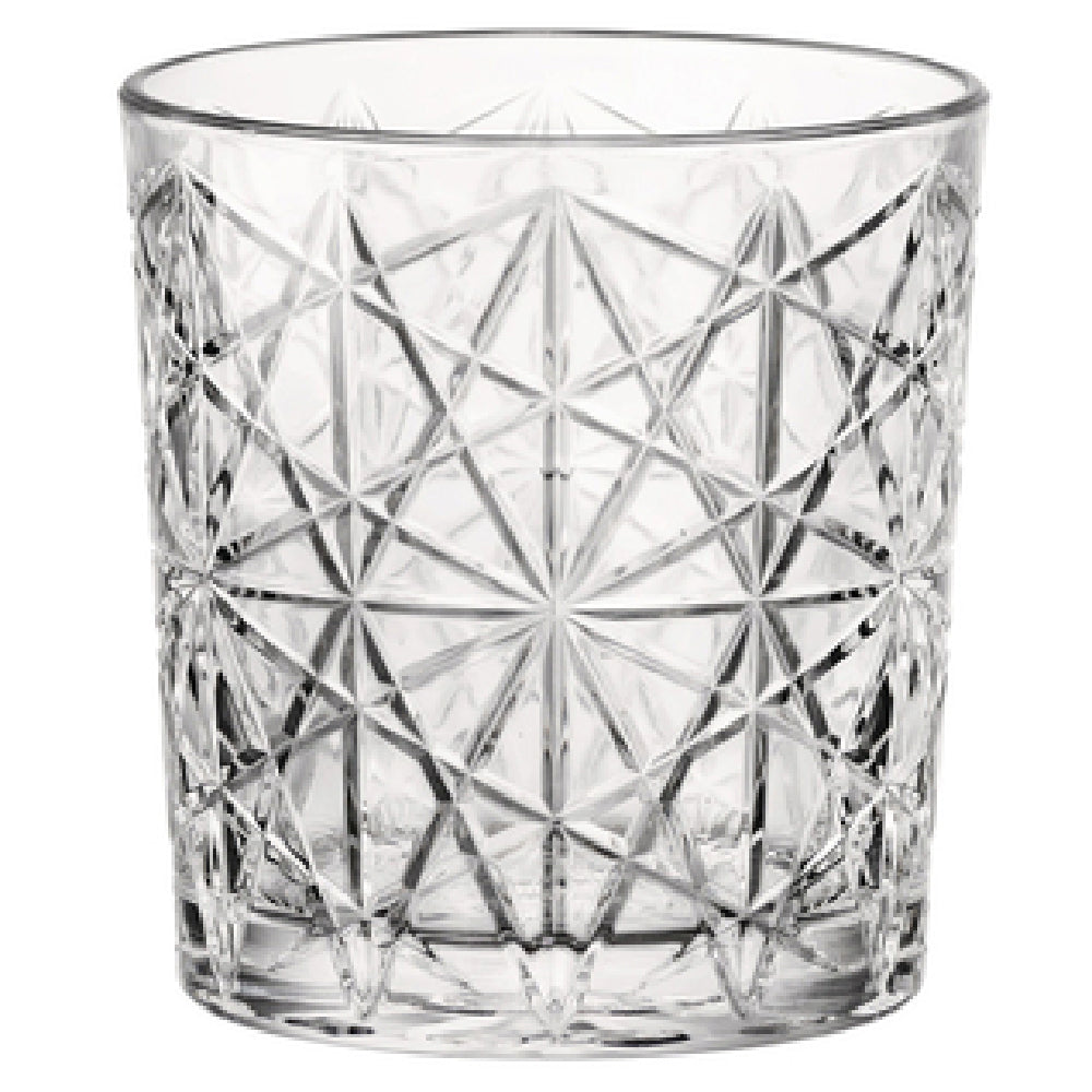Steelite 49134Q536 Water 9.25 Oz 3.25" X 3.5"