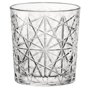 Steelite 49134Q536 Water 9.25 Oz 3.25" X 3.5"