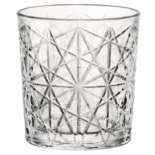 Steelite 49134Q536 Water 9.25 Oz 3.25" X 3.5"