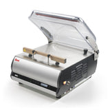 Sirman W8 40 DX EASY (3340241007DX8) Vacuum Sealer Countertop Single Chamber