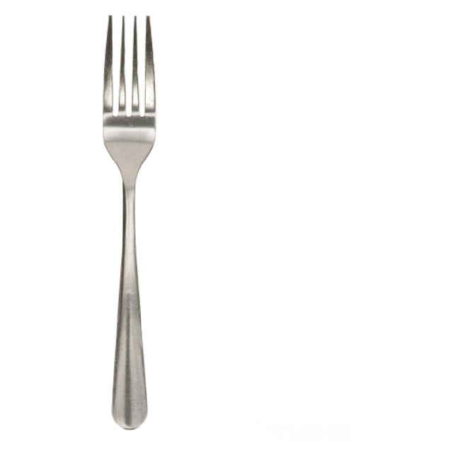 AllPoints 89131 Dinner Fork Windsor Sold By 2 Dz