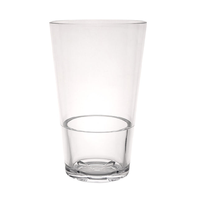 Steelite 7029DR023 Cooler 22.0 Oz 3.875" X 6.25"