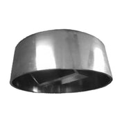 GSW USA MBG-85H Mongolian BBQ Oven Hood 85" Dia. 24" Height