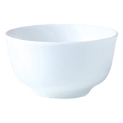 Steelite 9001C335 Sugar/Bouillon Cup 8.0 Oz 4.0" X 2.25"
