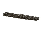 Turbochef HCS-4351 36 In Conveyor Chain Turbo Chef