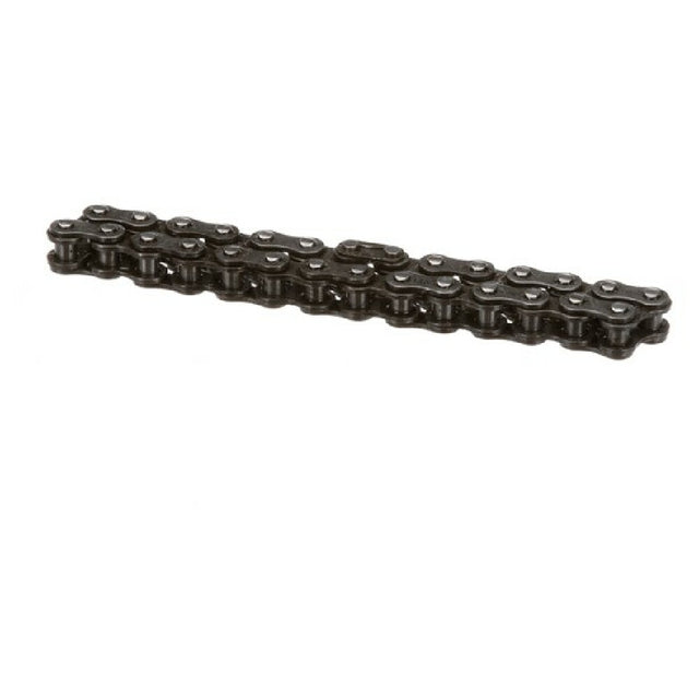 Turbochef HCS-4351 36 In Conveyor Chain Turbo Chef
