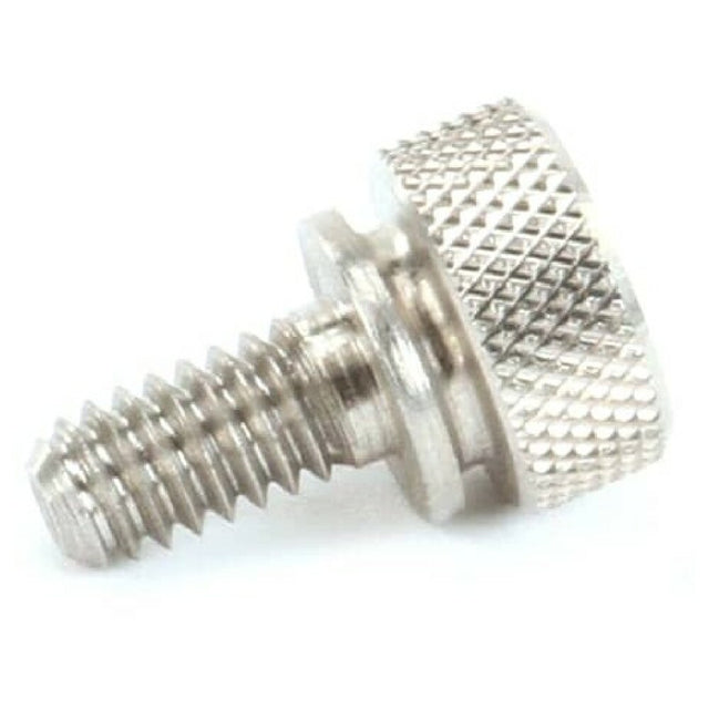 Turbochef 101752 Thumb Screw Turbo Chef
