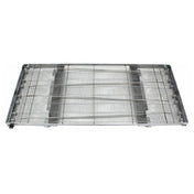 Turbochef -HCT-3009 Single Conveyor Turbo Chef