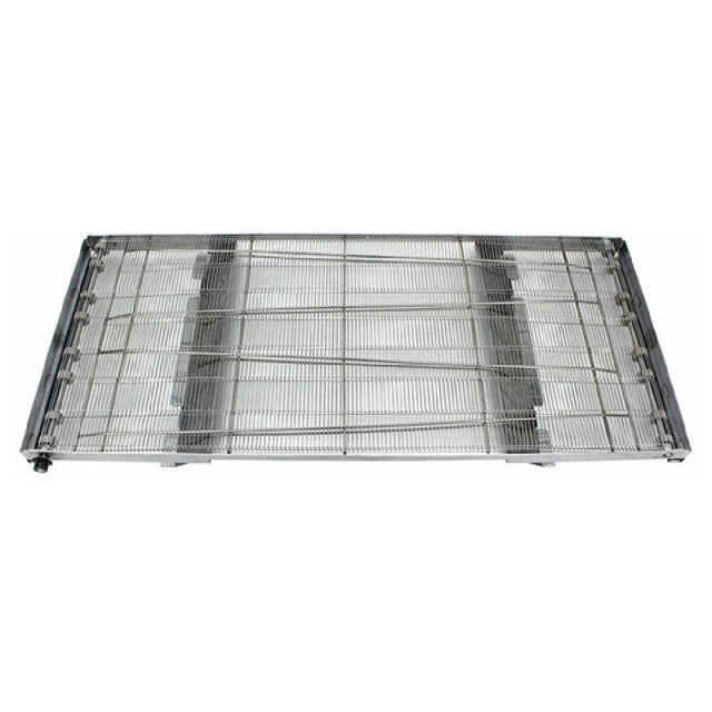 Turbochef HCT-3009 Single Conveyor Turbo Chef