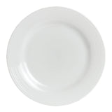 Steelite 6305P603 Buffet Plate 9.5"Virtuoso Rene Ozorio