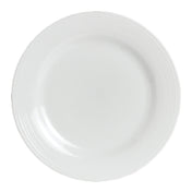 Steelite 6305P603 Buffet Plate 9.5"Virtuoso Rene Ozorio
