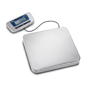 Edlund ERS-60RB Scale Digital Receiving 60 Lbs/30 Kg X .25 Oz./5 G