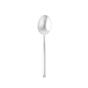 Fortessa 1.5.164.00.011 Capri Dessert/Soup Spoon 7.5" (19cm) Oval
