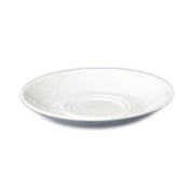 Churchill China WH CLSL1 Cafe Saucer 6-1/2" Dia. Round