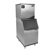 Maxximum MVI490FB Maxx Ice V-Series Modular Ice Machine 30"W 490 Lb