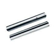 BauscherHepp 06.7707.6000 Table Crumbler 6" 18/10 Stainless Steel