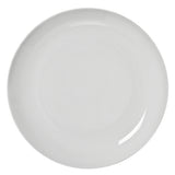 10 Strawberry St RCP0008 - Luncheon Plate, 8-5/8", Round