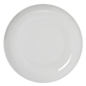 10 Strawberry St RCP0008 - Luncheon Plate, 8-5/8", Round