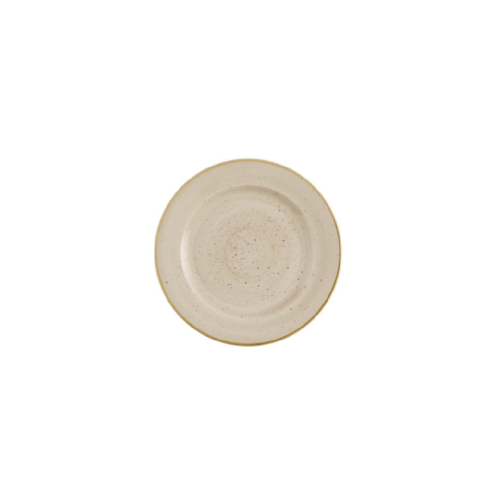 Churchill China SNMSVP111 - Plate, 12" Dia., Profile