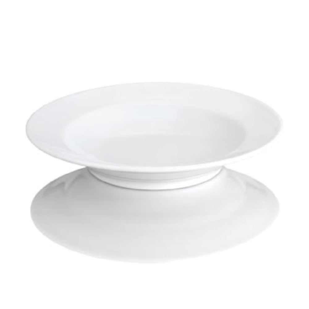Steelite 6631V497 Deep Dish 12.0 Oz 10.25"