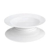 Steelite 6631V497 Deep Dish 12.0 Oz 10.25"