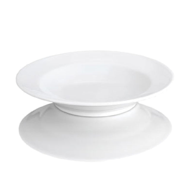 Steelite 6631V497 Deep Dish 12.0 Oz 10.25"