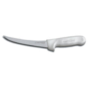 Dexter 1463 Sani-Safe® (S131-5) Boning Knife 5" Narrow