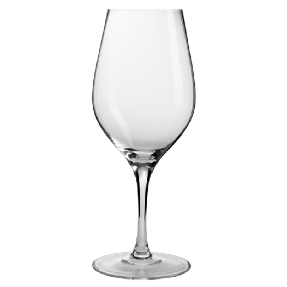Arc Cardinal FJ036 Chef & Sommelier Cabernet Bordeaux 16.0 Oz Crystalline